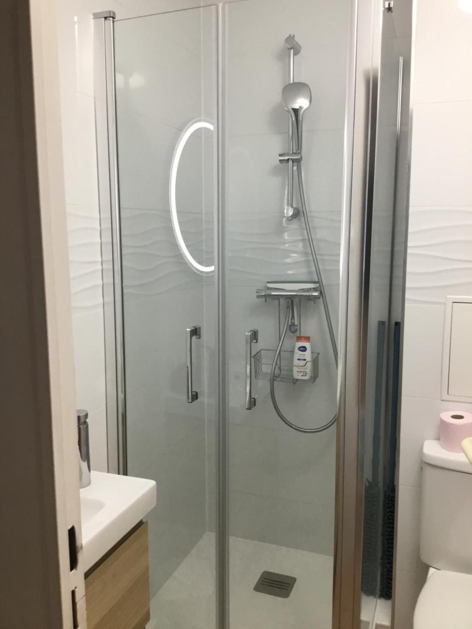 Duplex Vue Mer- Six-Fours-Les-Plages Exteriör bild